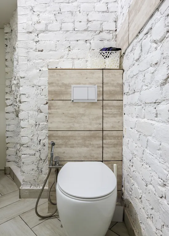 Квартира Квартира в центре Васильевского острова — Санкт-Петербург