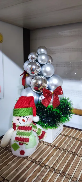 Квартира Уютная квартира с красивым видом на город — Калининград