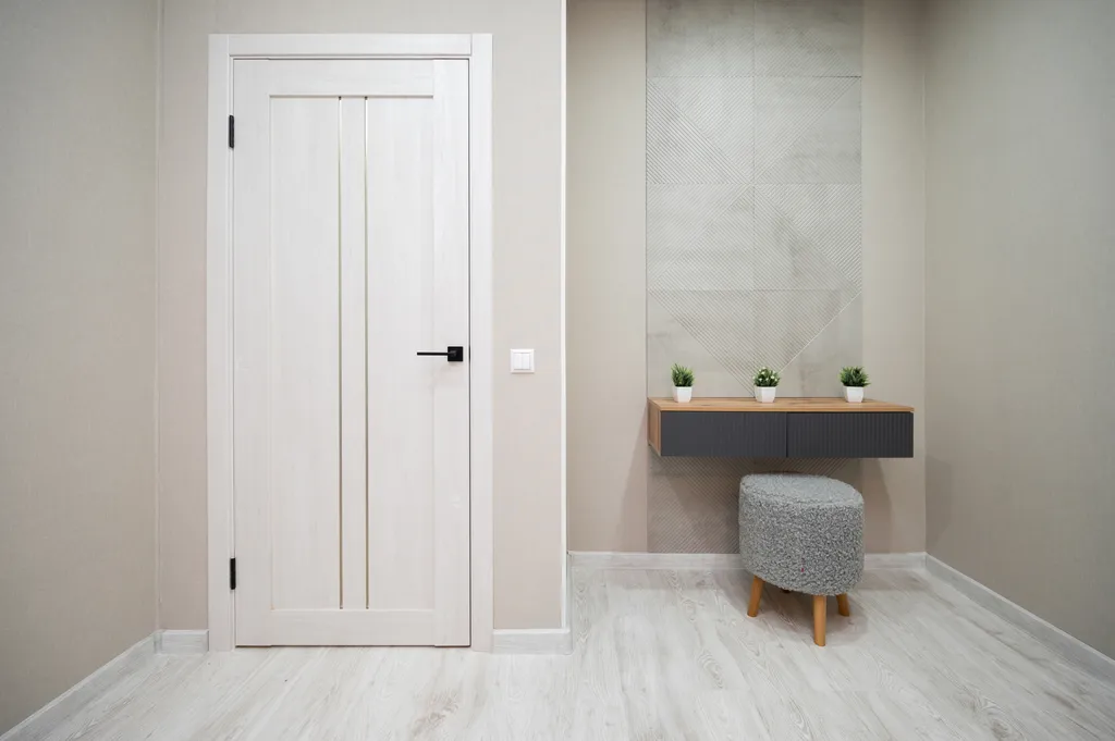 Квартира в г.Рыбное рядом с Рязанью