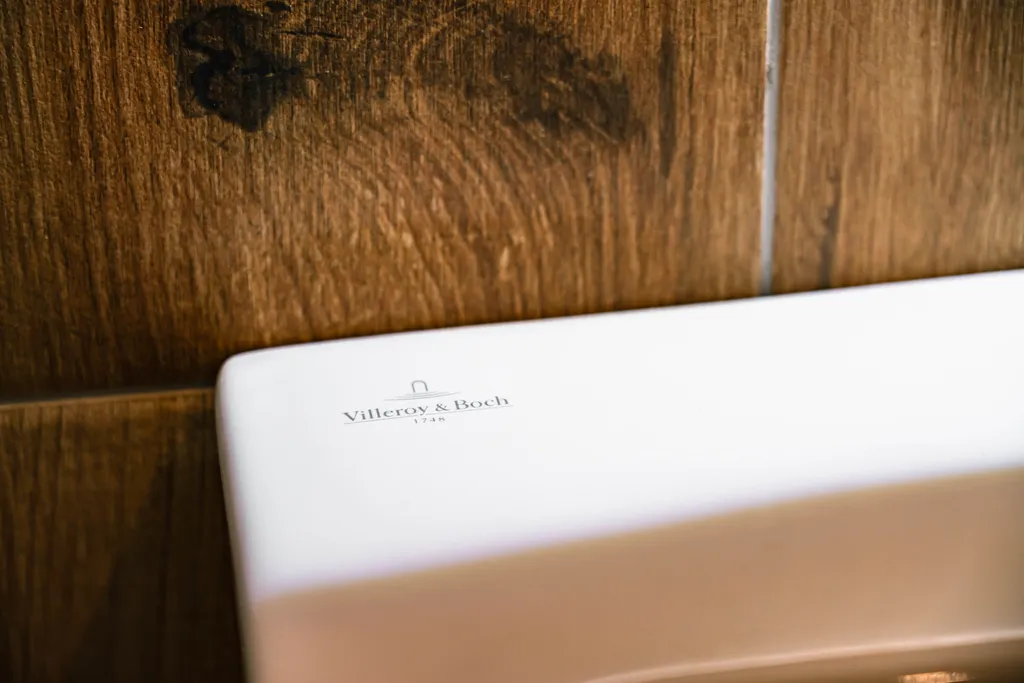 Квартира Апартаменты Балтик Апарт Комфорт — Пионерский