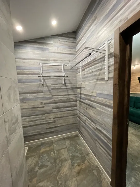 Уютный барн V igolkah