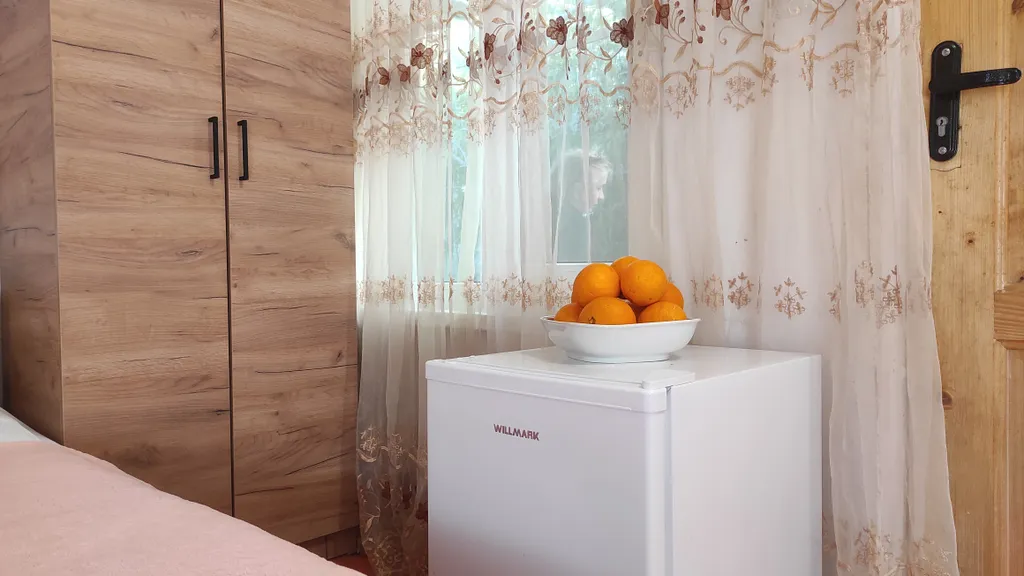 Квартира Комната — Сухум