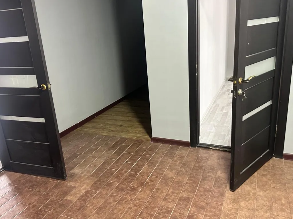 Квартира 3-х комнатная квартира — Дербент