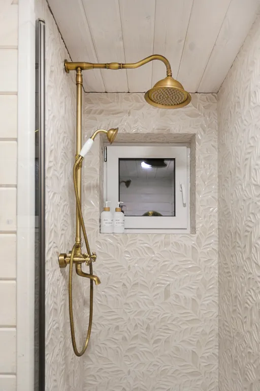 Гостевой дом Лисичкин холм