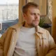 Дмитрий