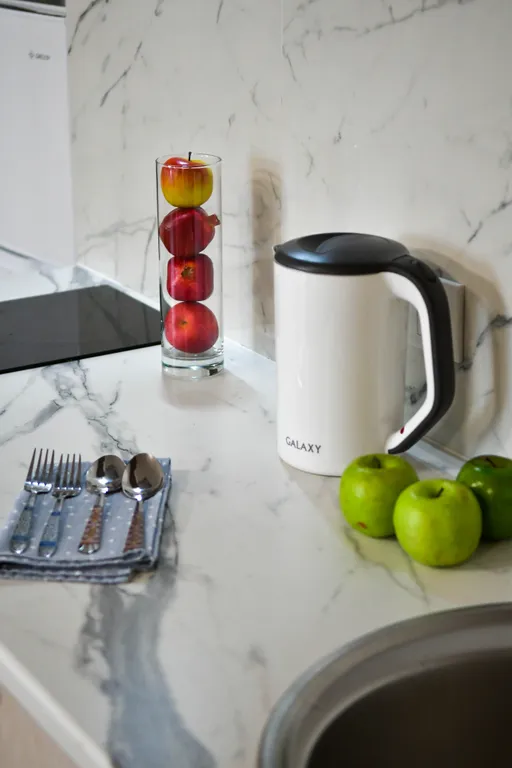 Квартира Уютная квартира в районе Советский, Северный — Красноярск