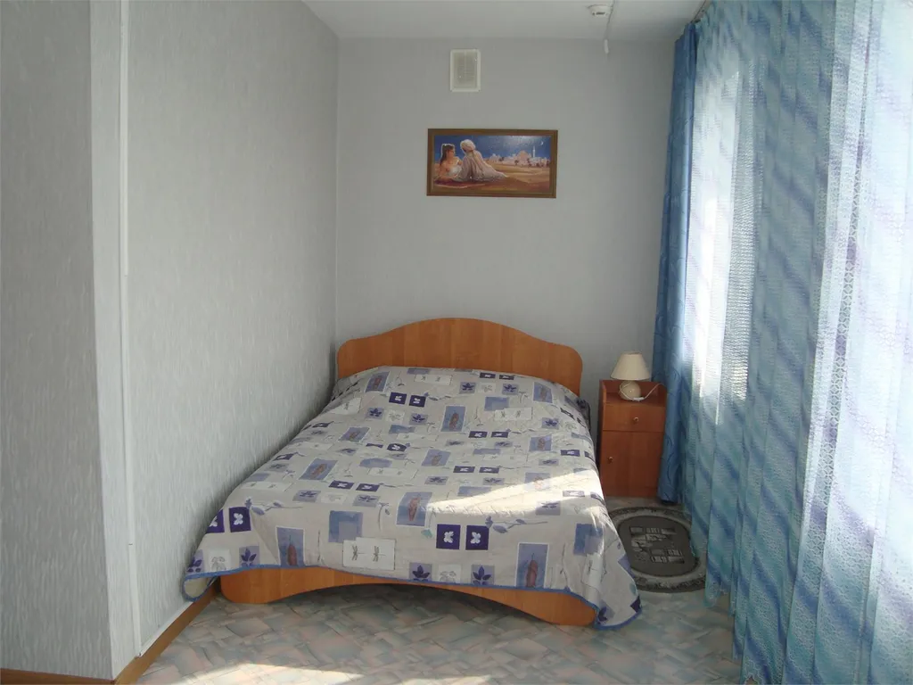 Квартира Комната — аренда посуточно в Михайловка