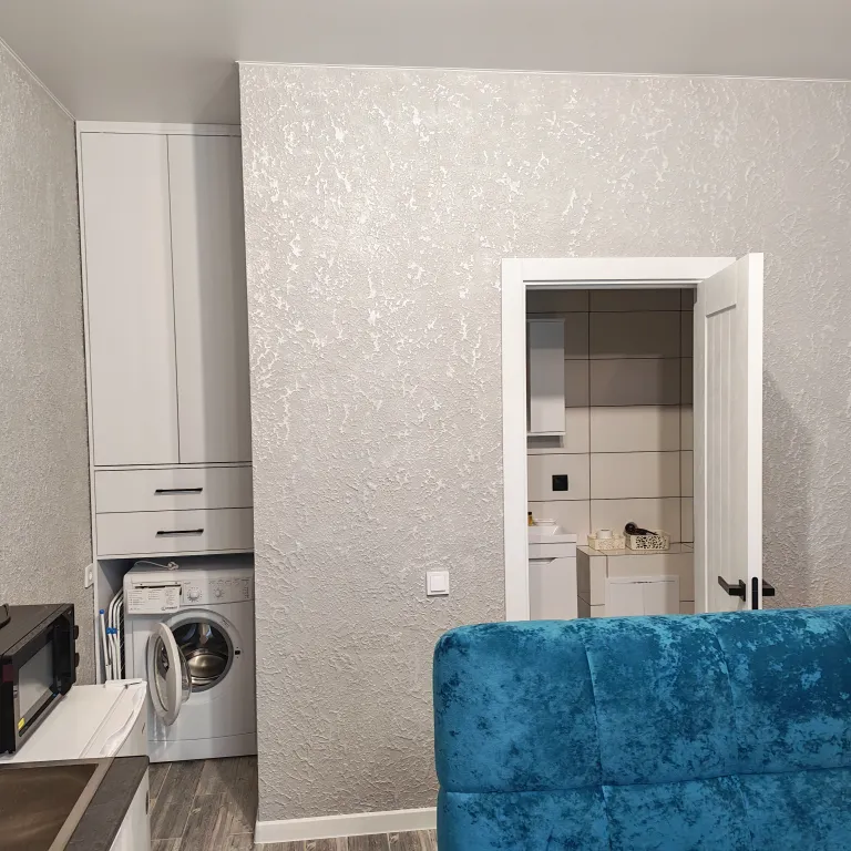 Новый таунхаус люкс на берегу озера Банное - Зависай в горах