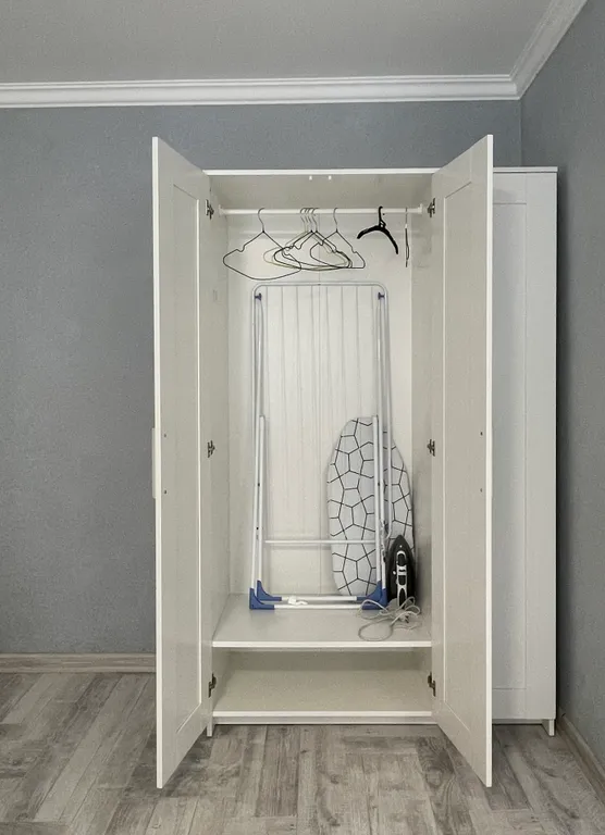 Квартира Уютная квартира в районе Амалиенау — Калининград