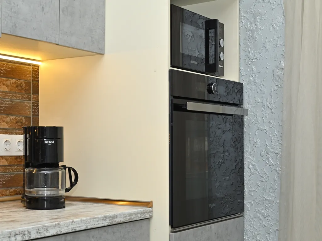 Кранц-Куршский!