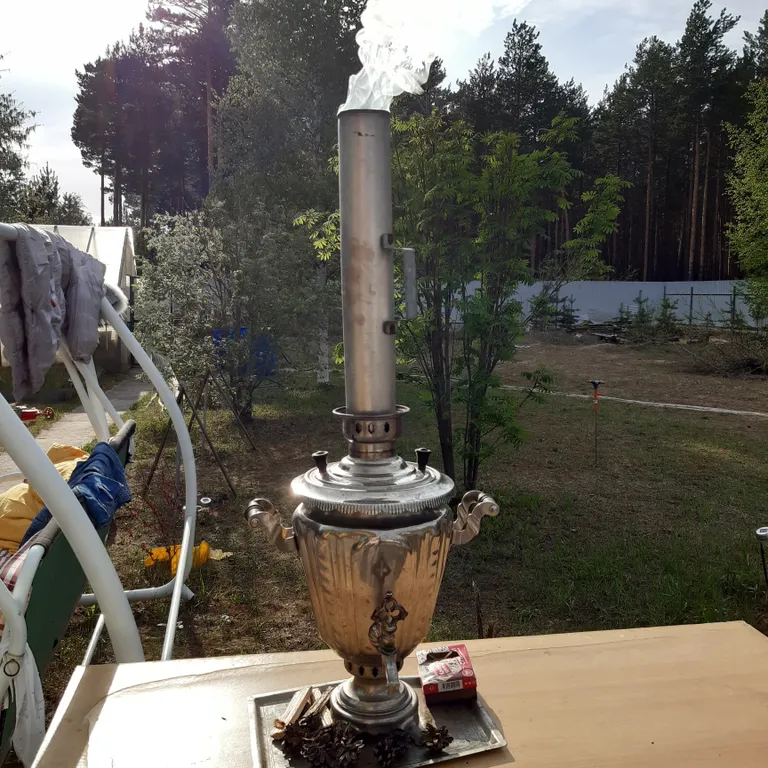 Дача с банькой бассейном и чаном