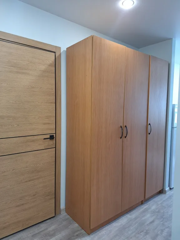 Квартира Квартира с видом на Кафедральный собор — Калининград