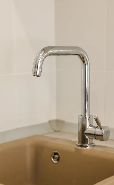 Квартира рядом с Центральным Парком