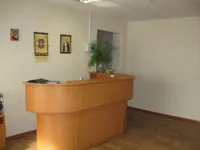 Пользователь