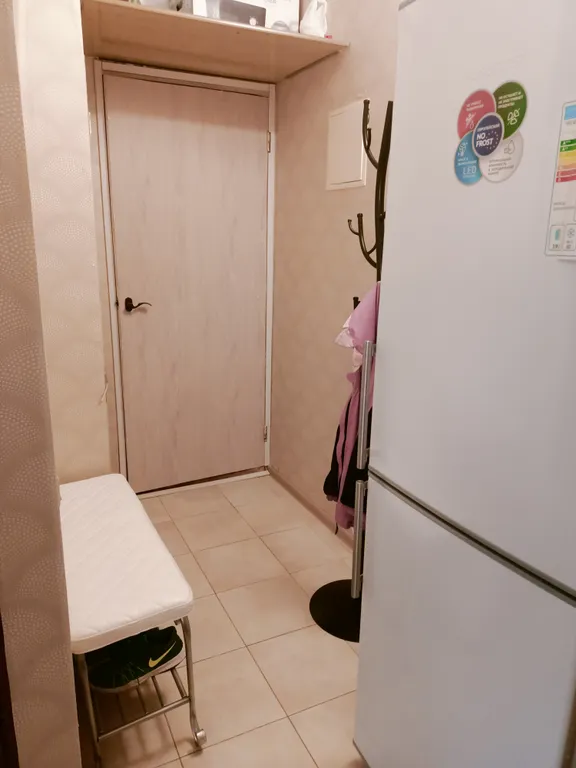 Квартира Квартира на ЦУМе — Севастополь