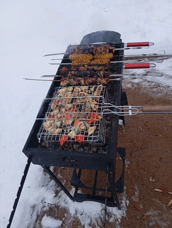 Уютный дом: бонус всем гостям - кедровая инфракрасная сауна - безлимит