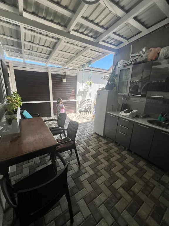 Квартира Комната — Анапа