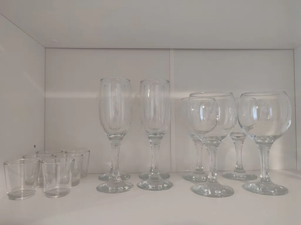 Квартира Квартира Новая уютная евродвушка в самом сердце Ярославля — Ярославль