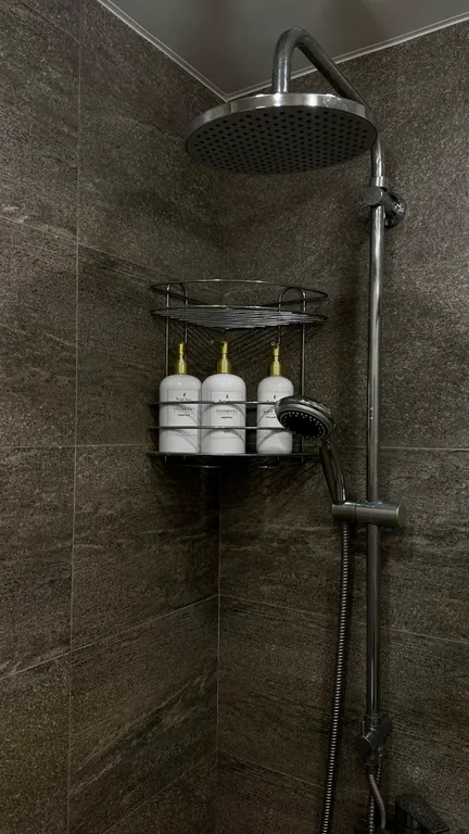 Уютная студия возле мостов города