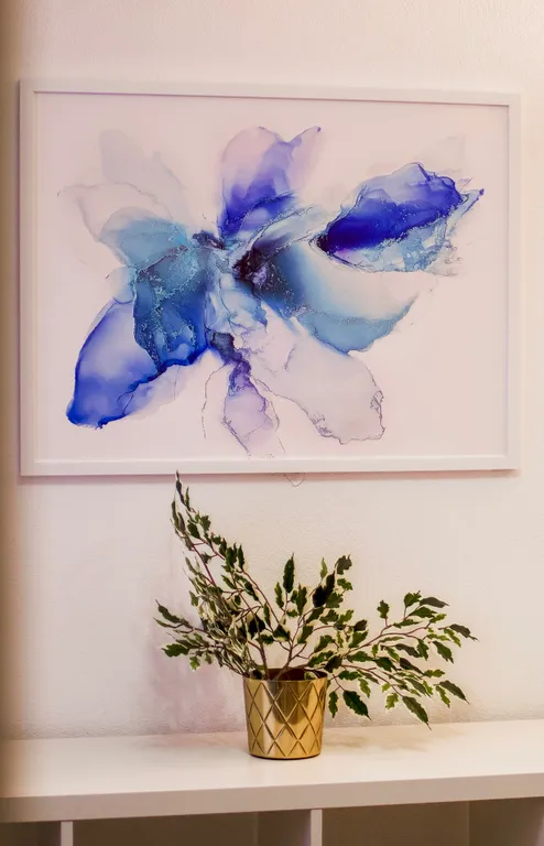 Квартира Уютные апартаменты в Горках недалеко от аэропорта — Горки