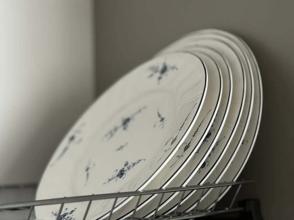 Квартира Большая, красивая квартира — Махачкала