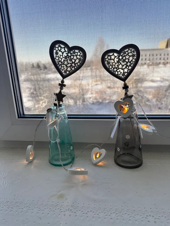 Квартира с зелёной гостиной