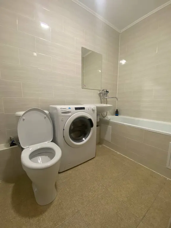 Новые черемушки