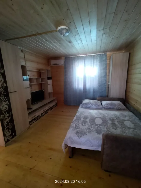 3-комнатный Дом