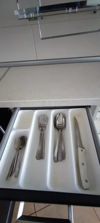 Комфортная квартира с удобным транспортным расположением