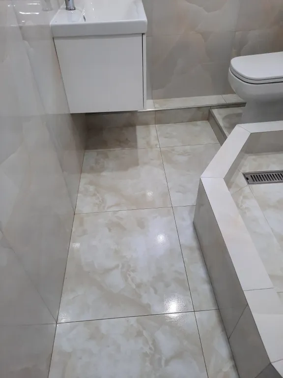 Квартира Комната — Лазаревское