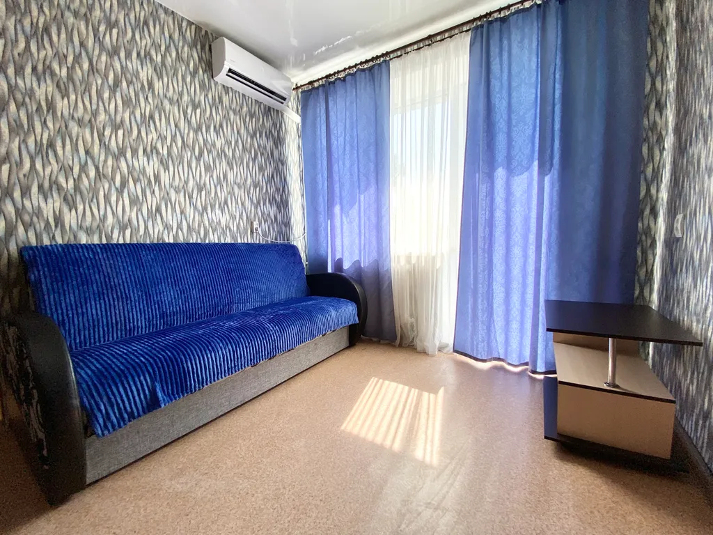 Квартира возле жд вокзала