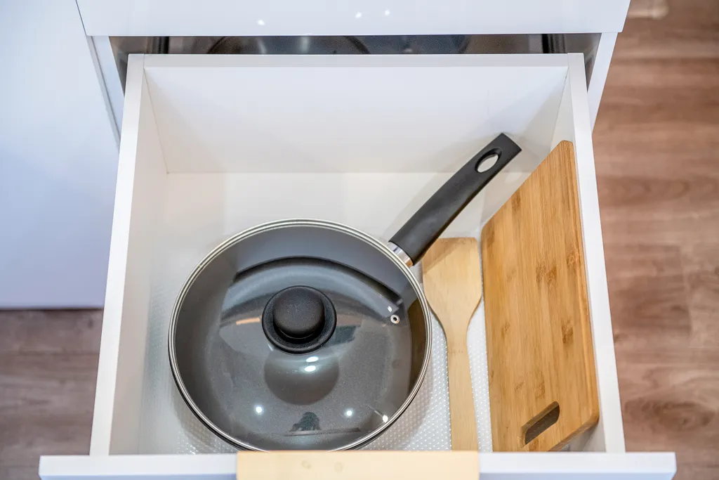 Уютные апартаменты