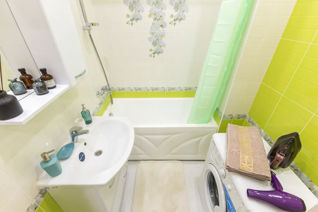 Residence Elegance в Центре