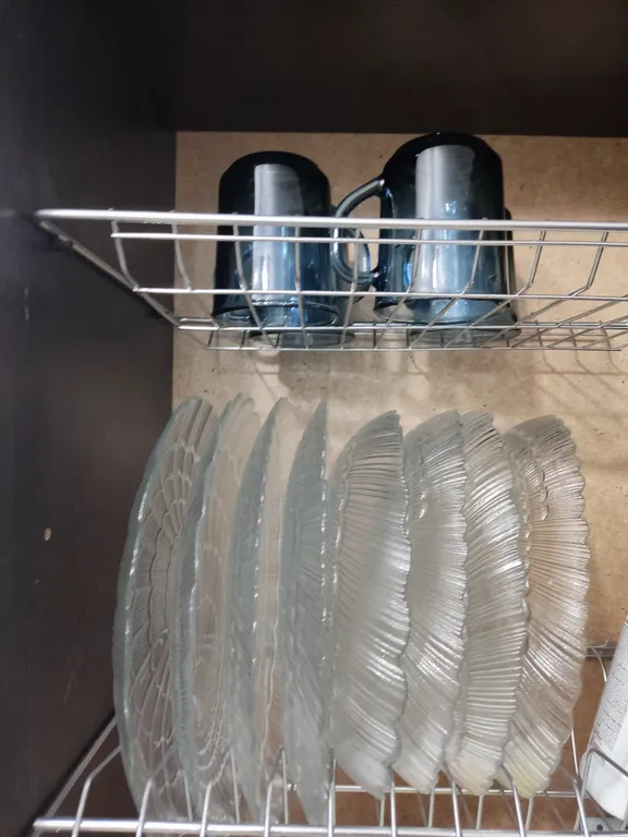 Уютная квартира с кондиционером в самом сердце города