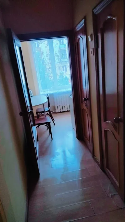 Апартамент вблизи с жд вокзалом и аллеи героев с вечным огнем