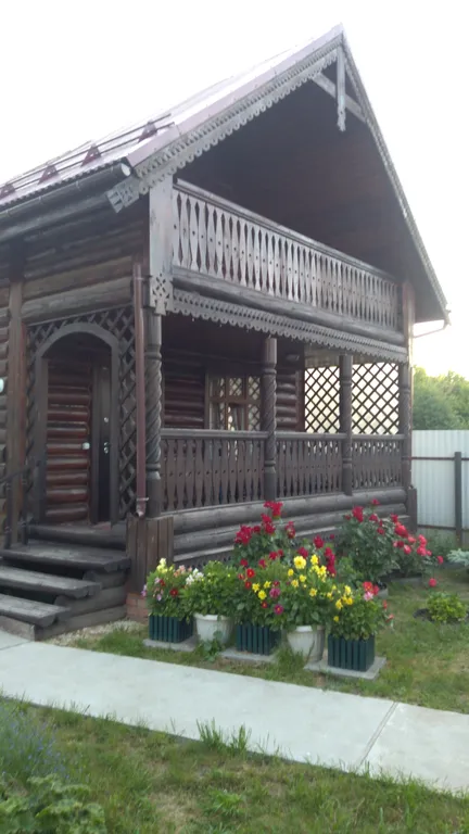 Уютные апартаменты с сауной рядом с центром города