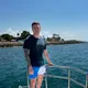 Владимир