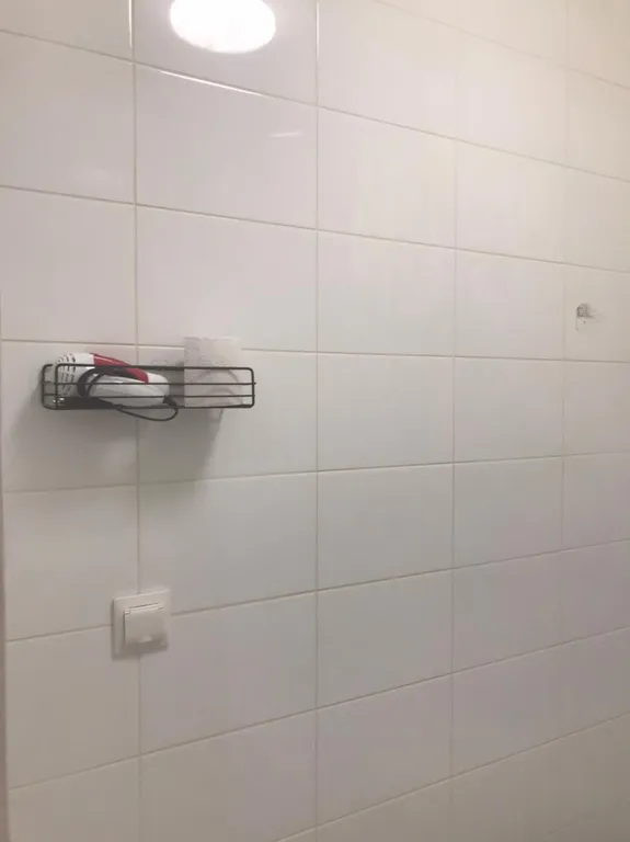 Райский уголок