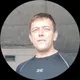Дмитрий