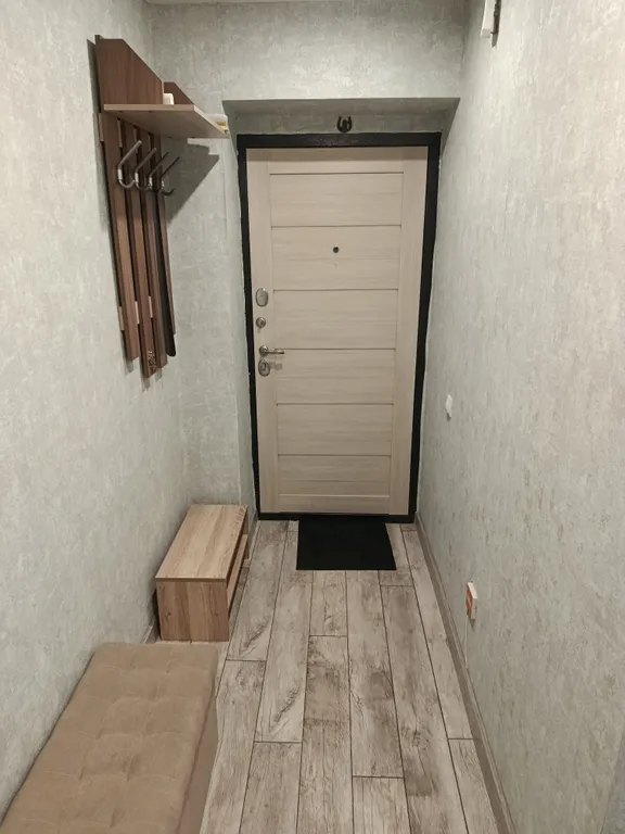 Уютная квартира с видом на Успенский собор и Крепостную Стену.