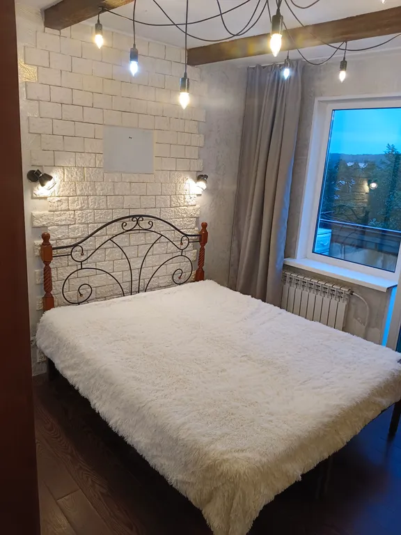 Квартира на острове с видом на море — аренда посуточно в Владивосток