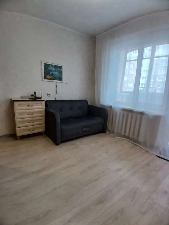 Квартира Квартира в центре города — Калининград