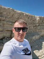 Андрей Чемакин