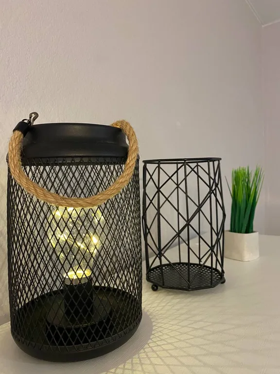 Уютная студия в тихом месте