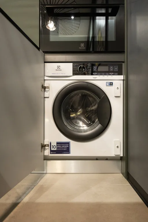 Уютная квартира в Зеленоградске