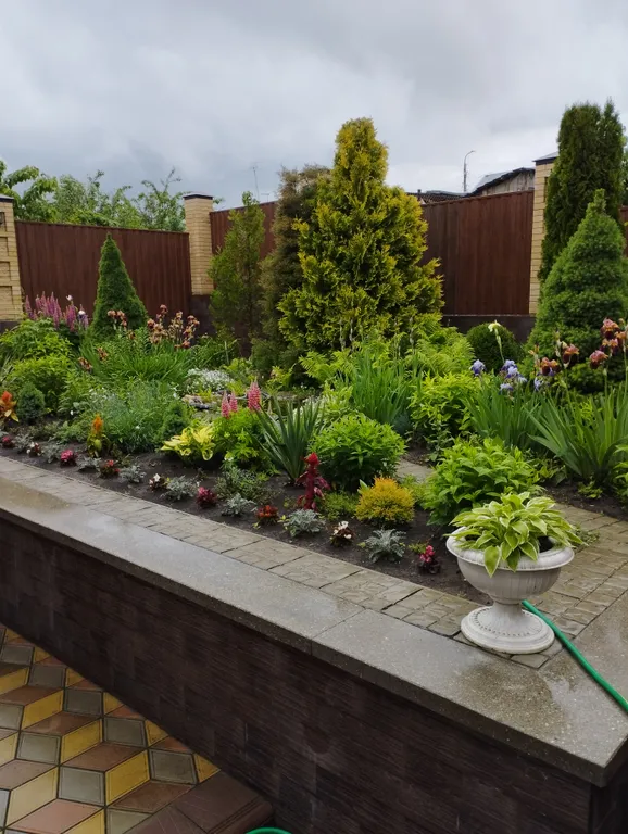 Коттедж 2-комнатный Дом — Кисловодск