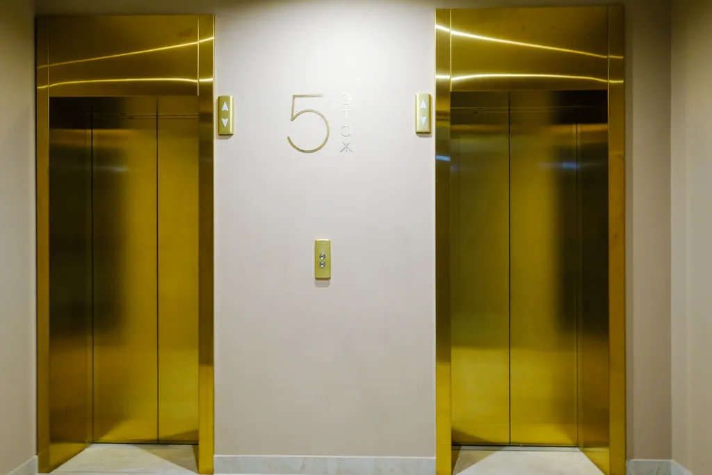 Квартира 1-комнатная Квартира — Москва