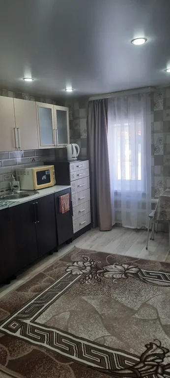 Дом в 10 минутах от горнолыжного курорта