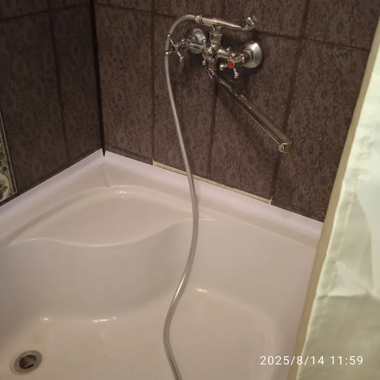 Замечательная студия