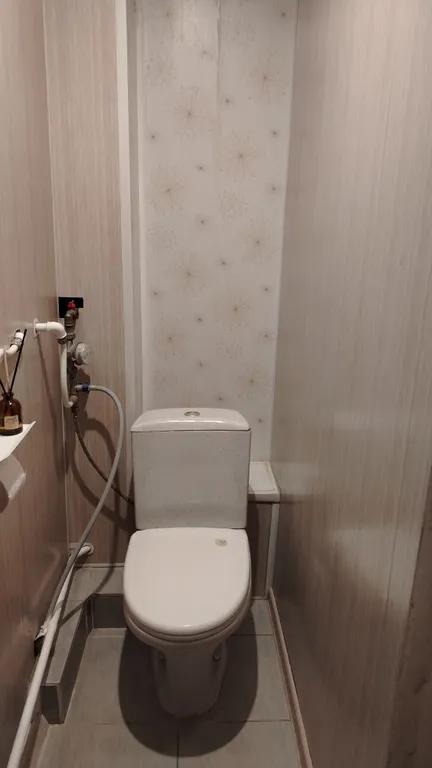 Уютная квартира в центре Пскова